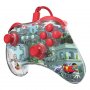 NITENDO Switch Wired Realmz Knuckles Sky Sanctary Zone - slika 1