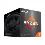 AMD Ryzen 7 5700 8 cores 3.7GHz 4.6GHz Box - slika 1