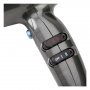 REVAMP Progloss DR-3950 - slika 2