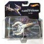 Hot Wheels Lightyear letelica 37369 - slika 1