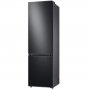 SAMSUNG RB38C7B6CB1/EF Kombinovani frižider - slika 2