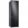 SAMSUNG RB38C7B6CB1/EF Kombinovani frižider - slika 3