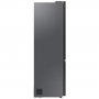 SAMSUNG RB38C7B6CB1/EF Kombinovani frižider - slika 4