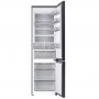 SAMSUNG RB38C7B6CB1/EF Kombinovani frižider - slika 5
