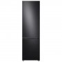 SAMSUNG RB38C7B6CB1/EF Kombinovani frižider - slika 1