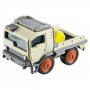 Hot Wheels Lightyear kamion - slika 2