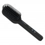 REVAMP Progloss DeepForm Brush - slika 2
