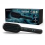 REVAMP Progloss DeepForm Brush - slika 3