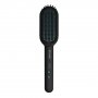REVAMP Progloss DeepForm Brush - slika 1