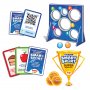 PERTINI Vitamin Smart sport - slika 2