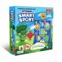 PERTINI Vitamin Smart sport - slika 1