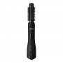 REVAMP Progloss AirStyle (6 x Attachments) - slika 1