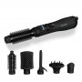REVAMP Progloss AirStyle (6 x Attachments) - slika 2