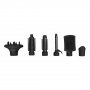 REVAMP Progloss AirStyle (6 x Attachments) - slika 3