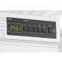 VOX THP715T1A Mašina za sušenje veša - slika 2