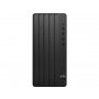 HP DES 290 G9 TWR (883P6EA) računar - slika 1