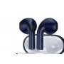 Airpods 3G Inpods 900 bluetooth slušalice tamno plave - slika 2