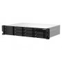 QNAP TS-873AEU-4G NAS uređaj - slika 2