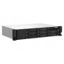 QNAP TS-873AEU-4G NAS uređaj - slika 3