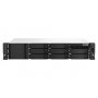 QNAP TS-873AEU-4G NAS uređaj - slika 1