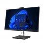 LENOVO ThinkCentre neo 30a 27 Gen 4 (12JV002QYA) all-in-one računar - slika 2