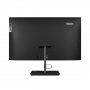 LENOVO ThinkCentre neo 30a 27 Gen 4 (12JV002QYA) all-in-one računar - slika 4