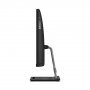 LENOVO ThinkCentre neo 30a 27 Gen 4 (12JV002QYA) all-in-one računar - slika 5