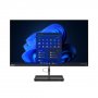 LENOVO ThinkCentre neo 30a 27 Gen 4 (12JV002QYA) all-in-one računar - slika 1