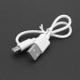 LENOVO LP2 crne bluetooth slušalice - slika 3