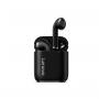 LENOVO LP2 crne bluetooth slušalice - slika 1