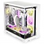 Lian Li O11 DYNAMIC XL White O11DEXL-W - slika 2