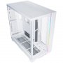 Lian Li O11 DYNAMIC XL White O11DEXL-W - slika 4