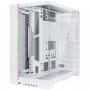 Lian Li O11 DYNAMIC XL White O11DEXL-W - slika 5