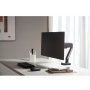 MAX DSL32 Nosač za monitor - slika 4