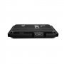 WESTERN DIGITAL BLACK P10 Gaming 2TB 2.5'' WDBA2W0020BBK-WESN - slika 2