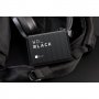 WESTERN DIGITAL BLACK P10 Gaming 2TB 2.5'' WDBA2W0020BBK-WESN - slika 5