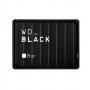 WESTERN DIGITAL BLACK P10 Gaming 2TB 2.5'' WDBA2W0020BBK-WESN - slika 1