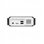 WESTERN DIGITAL BLACK D10 Gaming 12TB 3.5'' WDBA5E0120HBK-EESN - slika 2