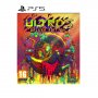 MAXIMUM GAMES PS5 Ultros - Deluxe Edition - slika 1