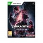NAMCO BANDAI XSX Tekken 8 - slika 1