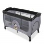 Hauck Prenosivi krevetac Sleep n Play Center, M. Mouse - slika 2