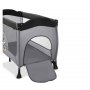 Hauck Prenosivi krevetac Sleep n Play Center, M. Mouse - slika 3