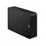 SEAGATE Expansion Desktop 16TB STKP16000400 eksterni hard disk - slika 2