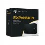 SEAGATE Expansion Desktop 16TB STKP16000400 eksterni hard disk - slika 4