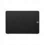 SEAGATE Expansion Desktop 16TB STKP16000400 eksterni hard disk - slika 1