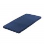 Hauck Dušek za prenosivi krevetac Sleeper,120x60, Navy - slika 2