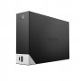 SEAGATE External One Touch 16TB STLC16000400 - slika 1