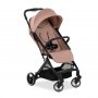 Hauck Kolica Travel N Care Plus, Hazelnut - slika 1