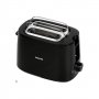 PHILIPS HD2581/90 Toster - slika 1
