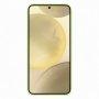 SAMSUNG Zaštitna maska za Galaxy S24 EF-PS921-TGE - slika 3